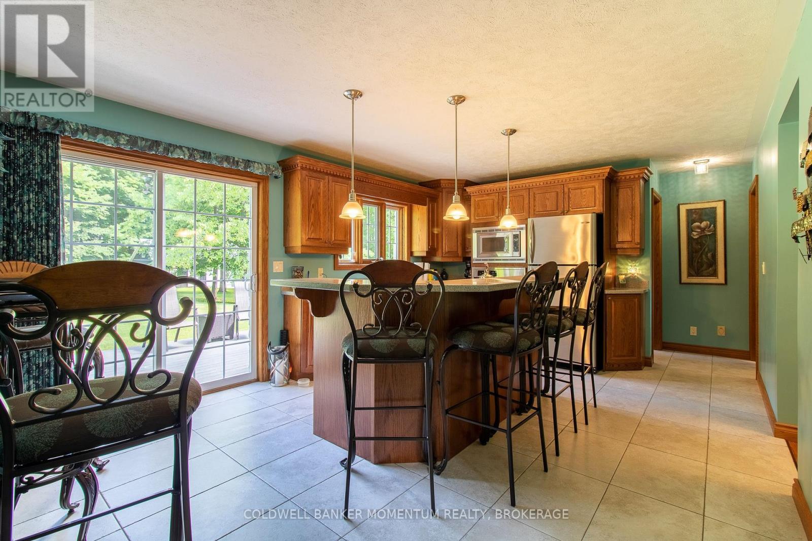 1239 Conc 6 Townsend Concession, Norfolk, Ontario  N0E 1Y0 - Photo 12 - X13050818