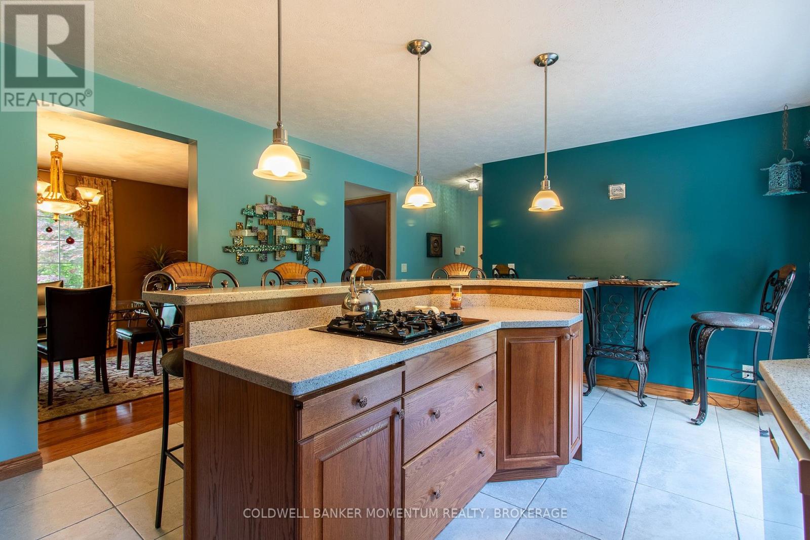 1239 Conc 6 Townsend Concession, Norfolk, Ontario  N0E 1Y0 - Photo 13 - X13050818