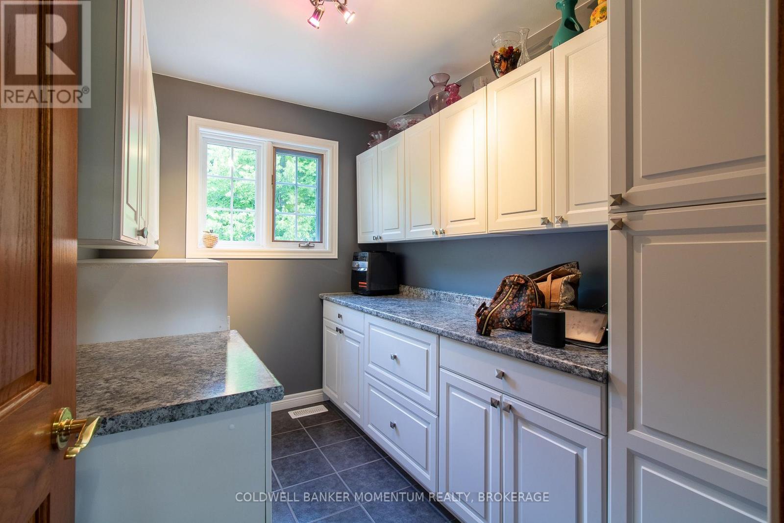 1239 Conc 6 Townsend Concession, Norfolk, Ontario  N0E 1Y0 - Photo 15 - X13050818