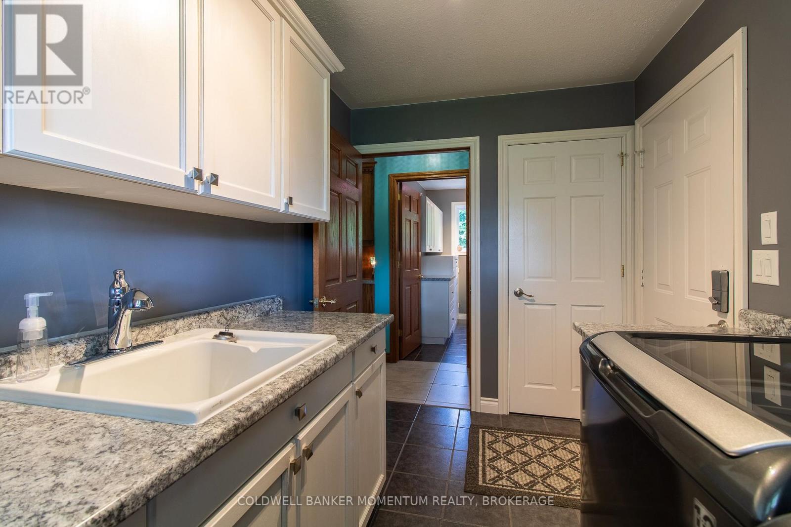 1239 Conc 6 Townsend Concession, Norfolk, Ontario  N0E 1Y0 - Photo 16 - X13050818