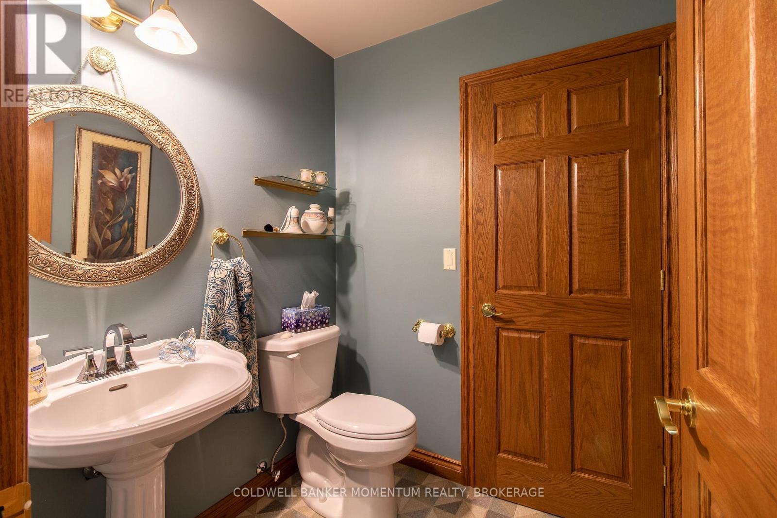 1239 Conc 6 Townsend Concession, Norfolk, Ontario  N0E 1Y0 - Photo 17 - X13050818