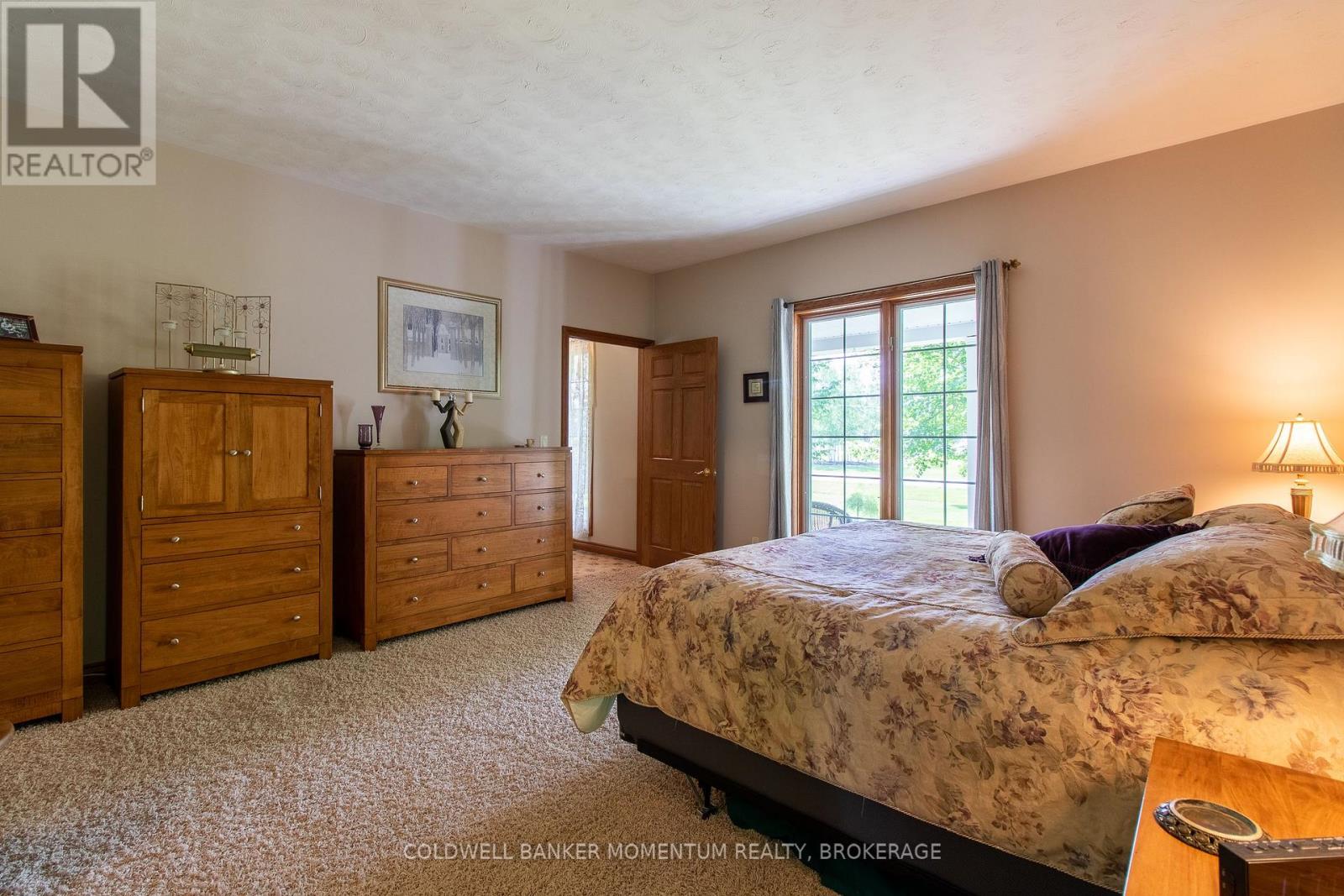 1239 Conc 6 Townsend Concession, Norfolk, Ontario  N0E 1Y0 - Photo 19 - X13050818