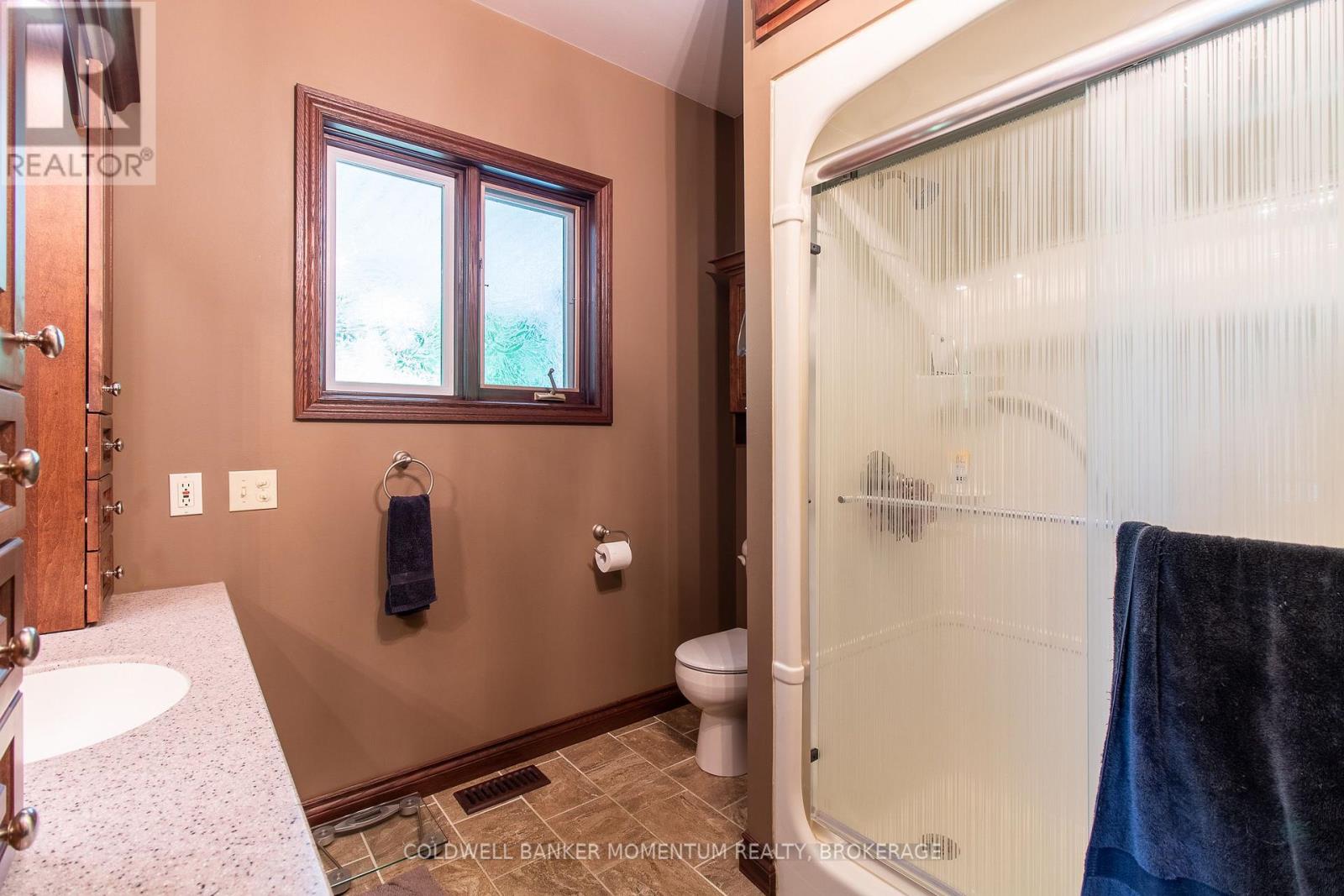 1239 Conc 6 Townsend Concession, Norfolk, Ontario  N0E 1Y0 - Photo 20 - X13050818