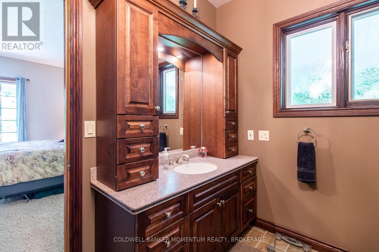 1239 Conc 6 Townsend Concession, Norfolk, Ontario  N0E 1Y0 - Photo 21 - X13050818