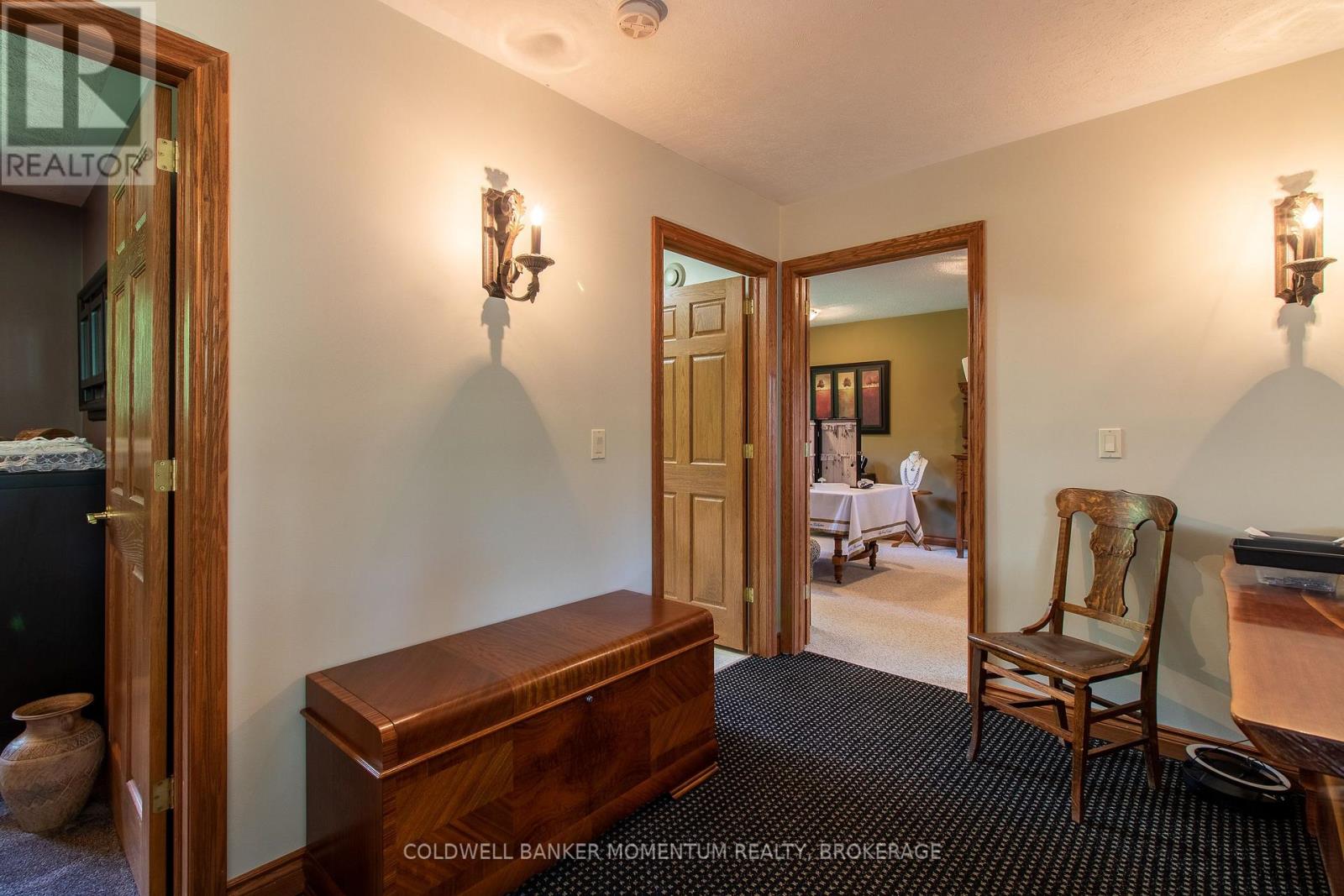 1239 Conc 6 Townsend Concession, Norfolk, Ontario  N0E 1Y0 - Photo 22 - X13050818