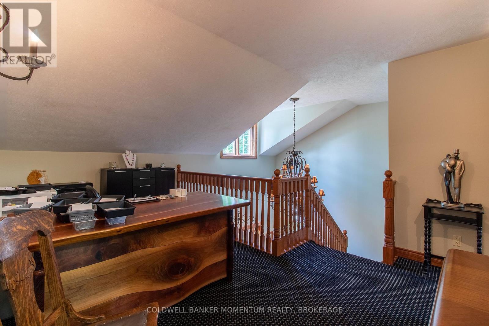 1239 Conc 6 Townsend Concession, Norfolk, Ontario  N0E 1Y0 - Photo 23 - X13050818