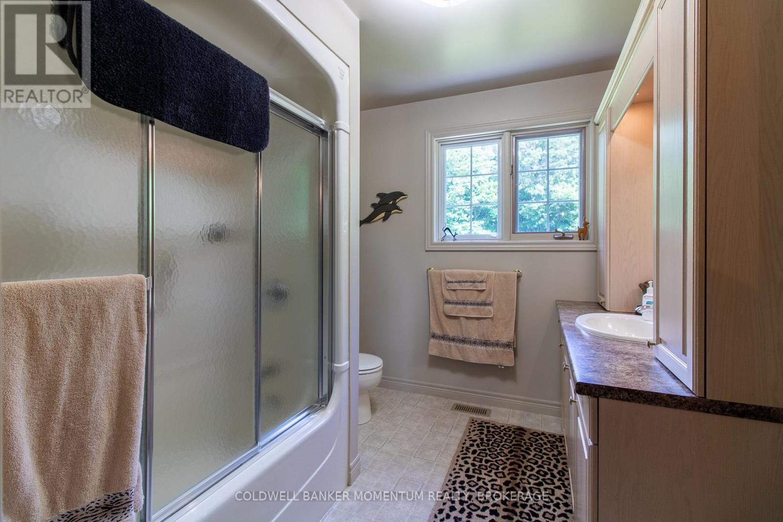 1239 Conc 6 Townsend Concession, Norfolk, Ontario  N0E 1Y0 - Photo 25 - X13050818