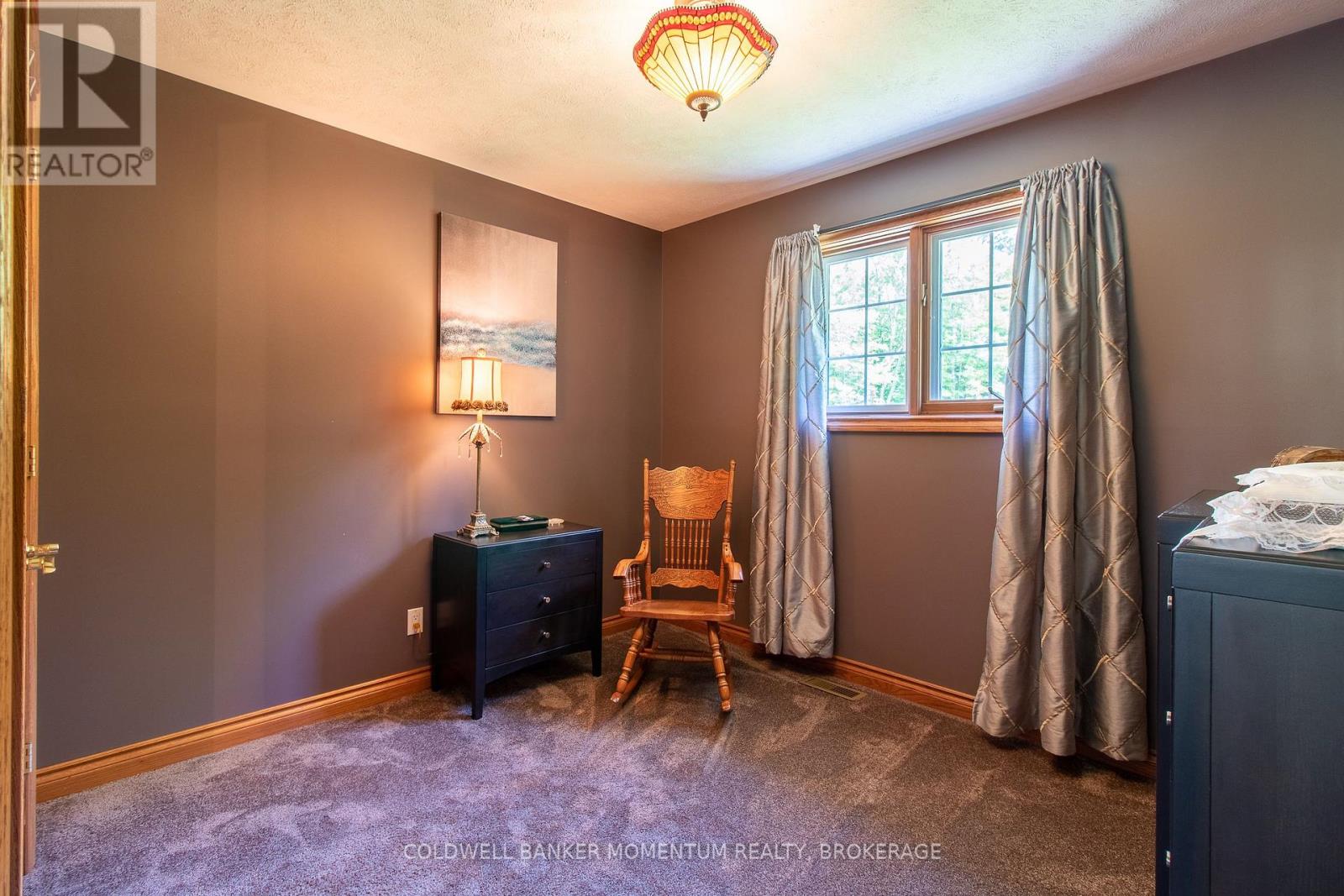 1239 Conc 6 Townsend Concession, Norfolk, Ontario  N0E 1Y0 - Photo 26 - X13050818