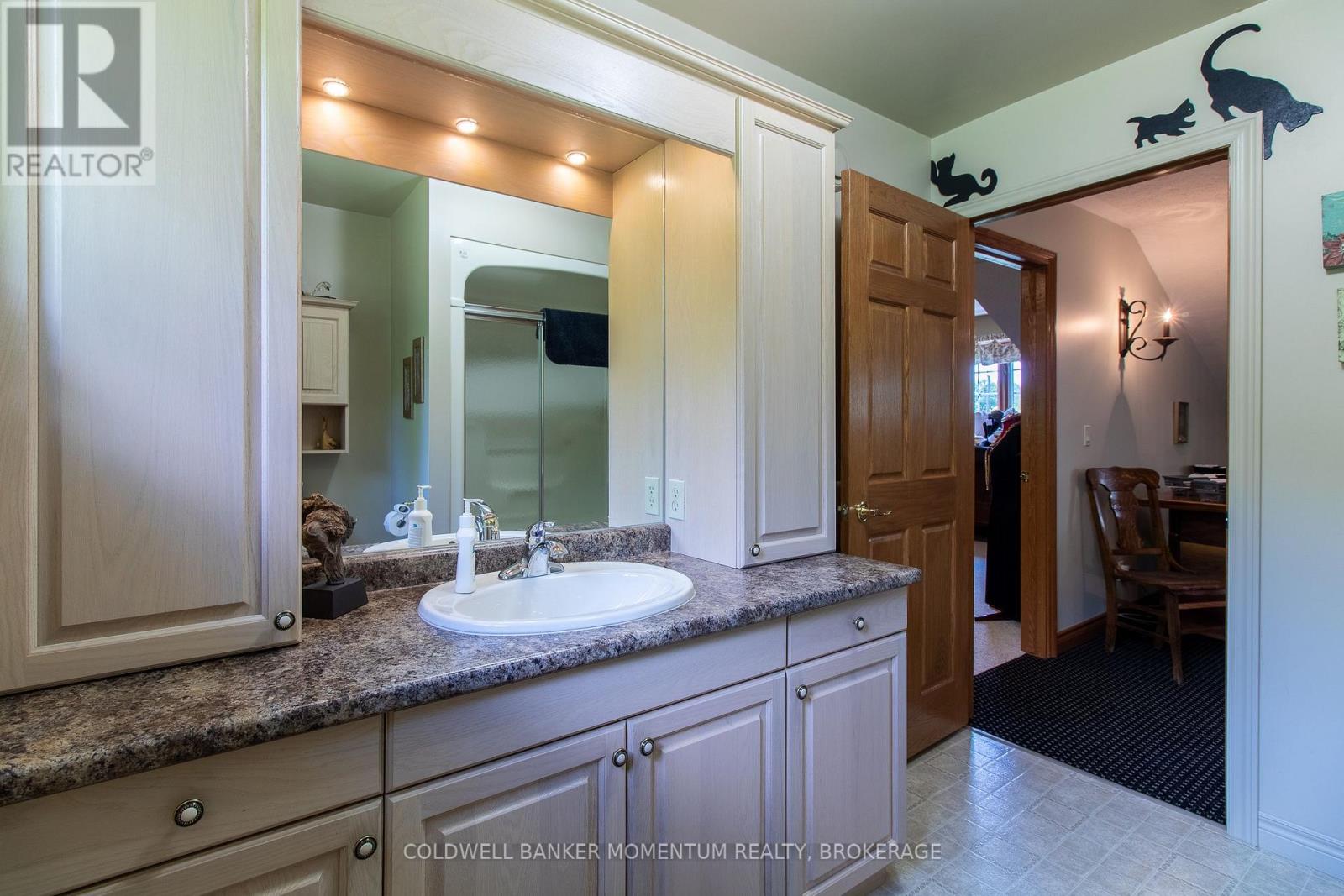 1239 Conc 6 Townsend Concession, Norfolk, Ontario  N0E 1Y0 - Photo 27 - X13050818