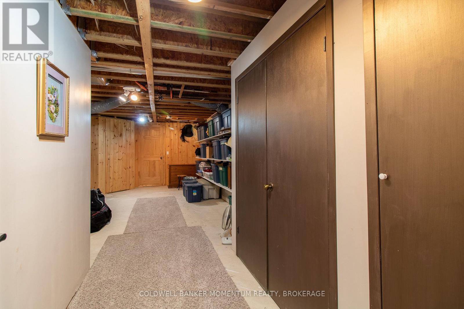 1239 Conc 6 Townsend Concession, Norfolk, Ontario  N0E 1Y0 - Photo 31 - X13050818