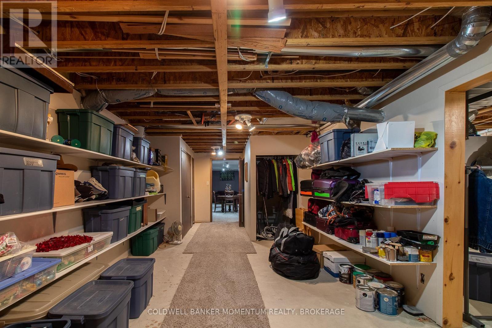 1239 Conc 6 Townsend Concession, Norfolk, Ontario  N0E 1Y0 - Photo 32 - X13050818