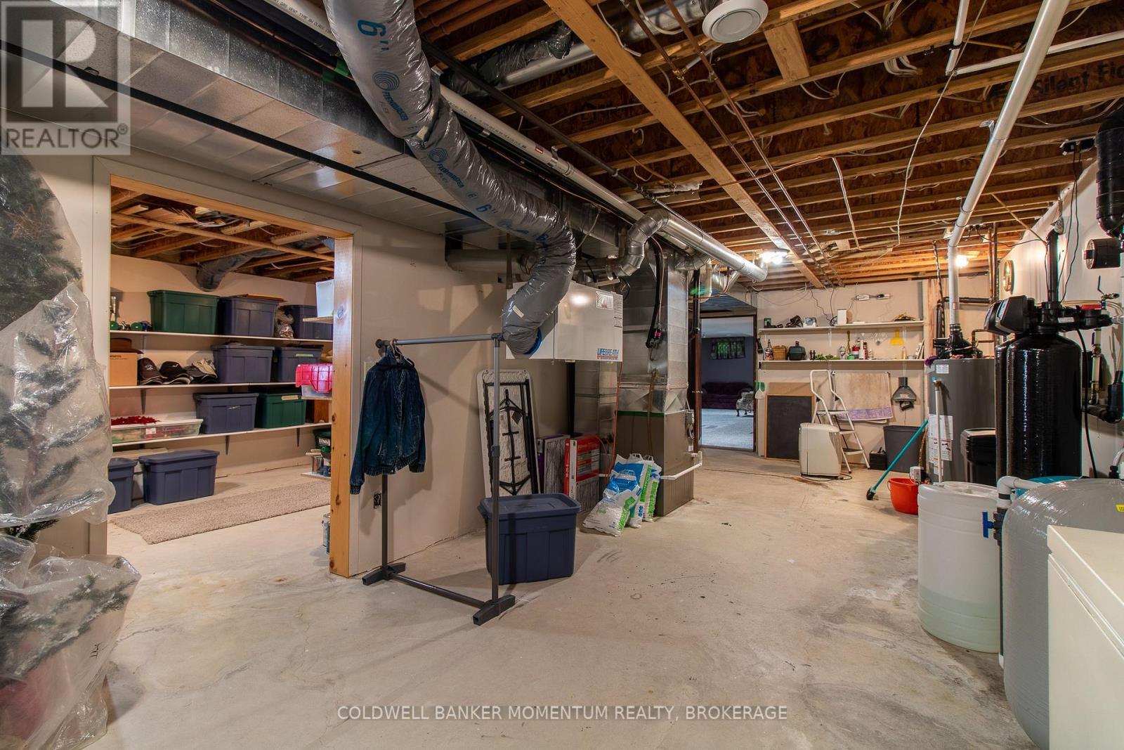 1239 Conc 6 Townsend Concession, Norfolk, Ontario  N0E 1Y0 - Photo 33 - X13050818