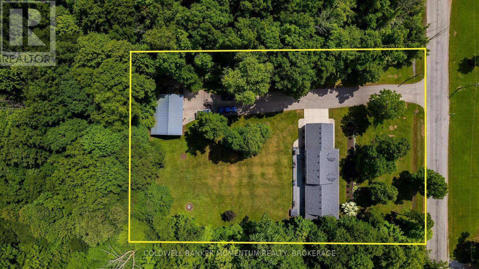 1239 Conc 6 Townsend Concession, Norfolk, Ontario  N0E 1Y0 - Photo 36 - X13050818