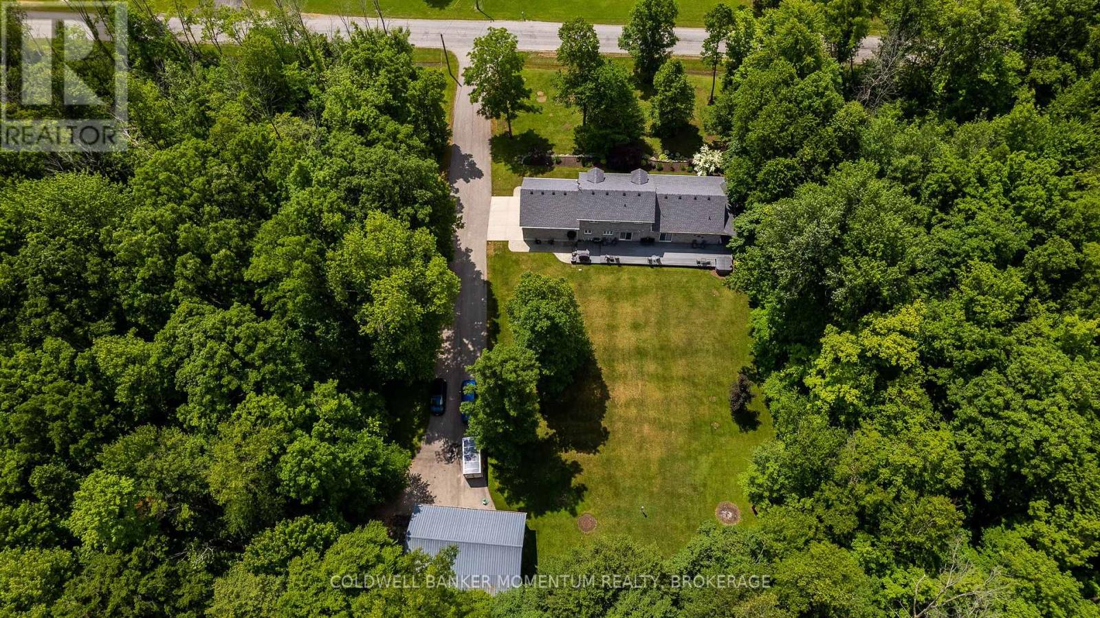 1239 Conc 6 Townsend Concession, Norfolk, Ontario  N0E 1Y0 - Photo 37 - X13050818