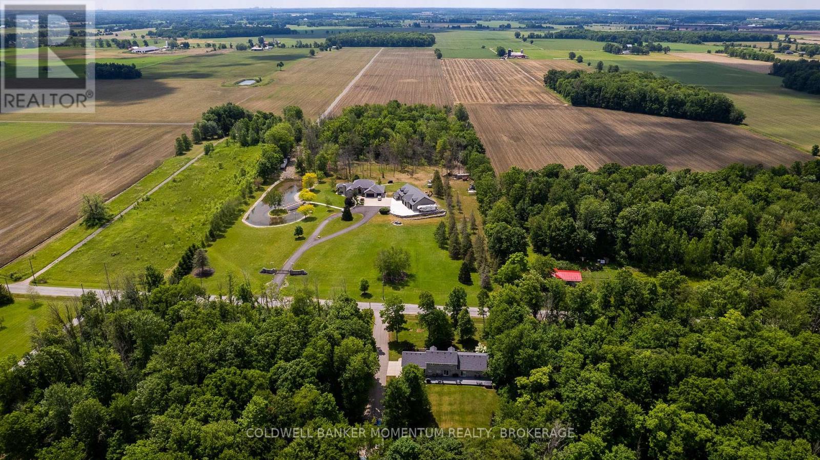 1239 Conc 6 Townsend Concession, Norfolk, Ontario  N0E 1Y0 - Photo 38 - X13050818