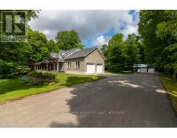 1239 CONC 6 TOWNSEND CONCESSION, Norfolk, Ontario