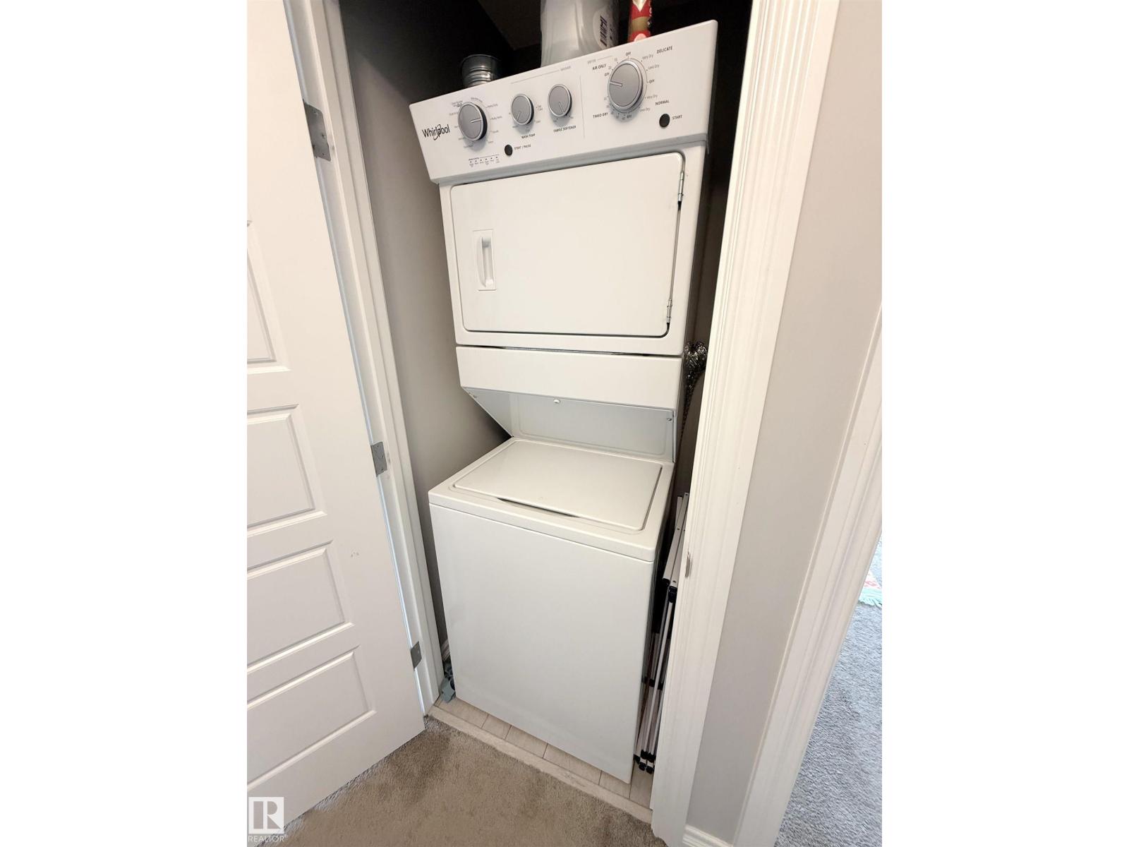 1807 202 St Nw, Edmonton, Alberta  T6M 0X9 - Photo 24 - E4484279