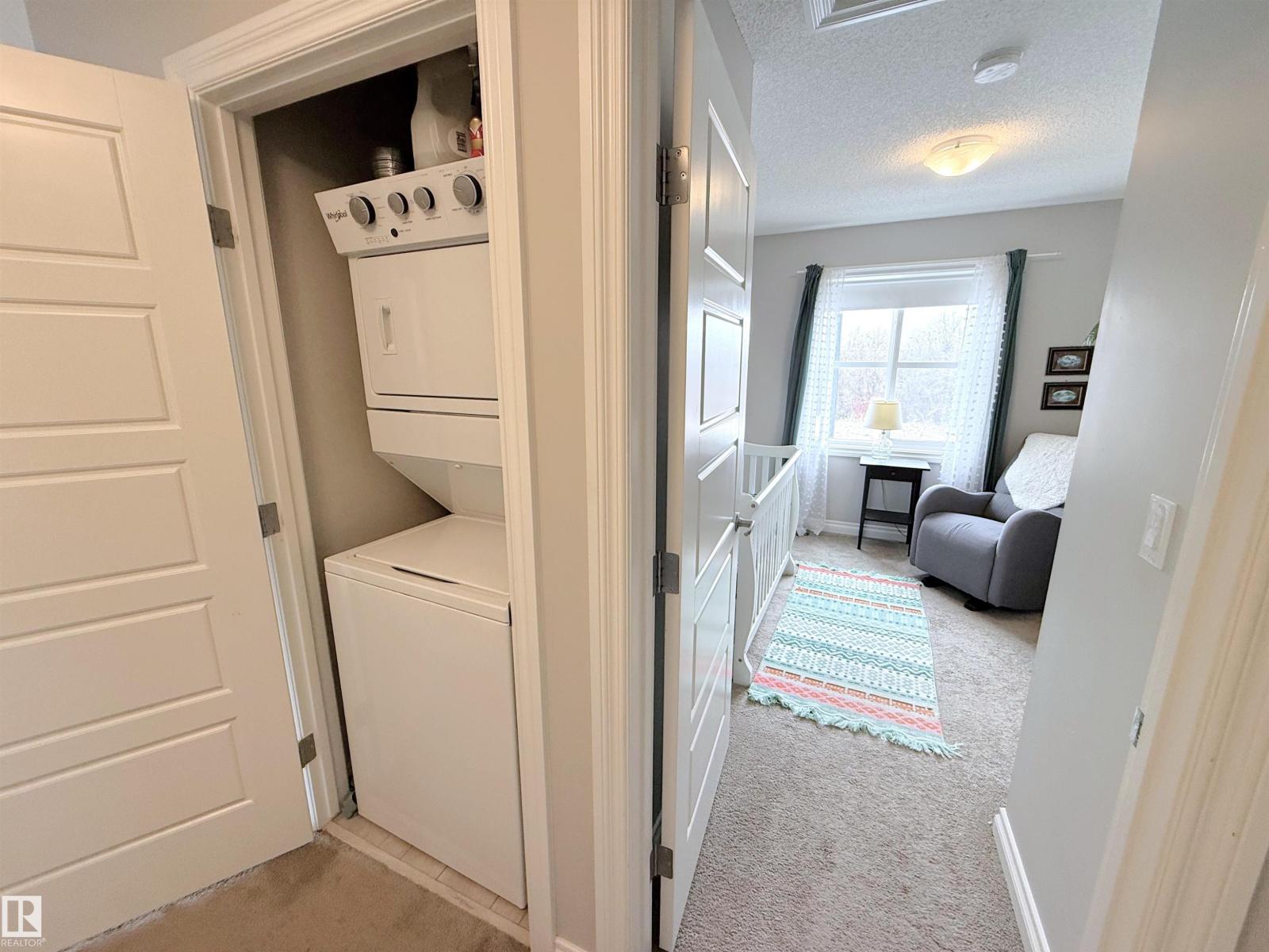 1807 202 St Nw, Edmonton, Alberta  T6M 0X9 - Photo 23 - E4484279