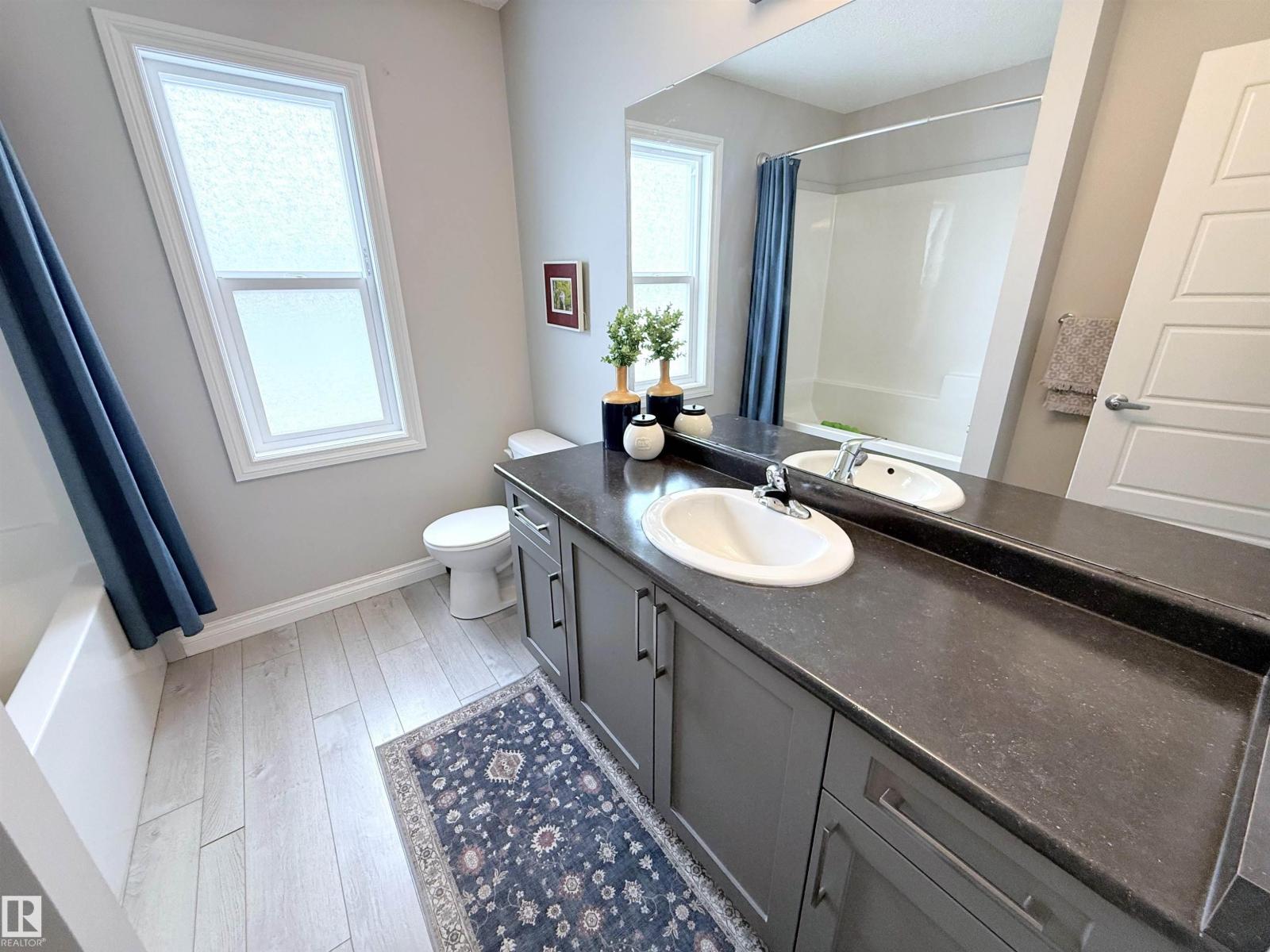 1807 202 St Nw, Edmonton, Alberta  T6M 0X9 - Photo 22 - E4484279