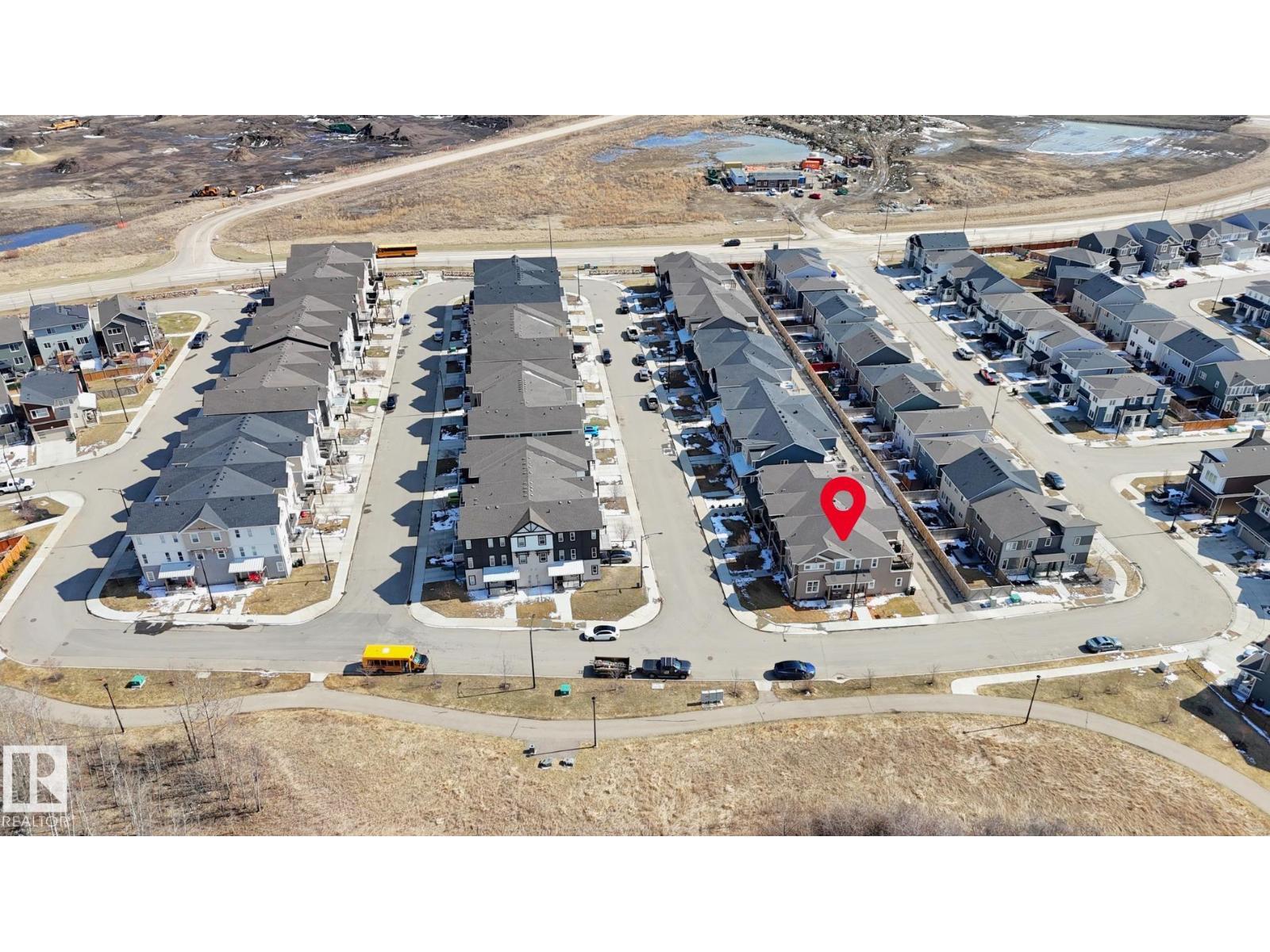 1807 202 St Nw, Edmonton, Alberta  T6M 0X9 - Photo 42 - E4484279