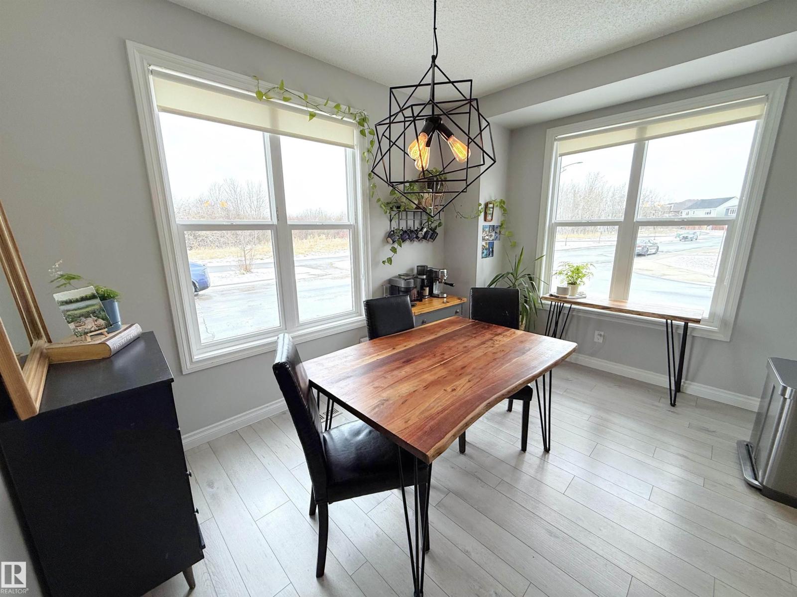 1807 202 St Nw, Edmonton, Alberta  T6M 0X9 - Photo 15 - E4484279