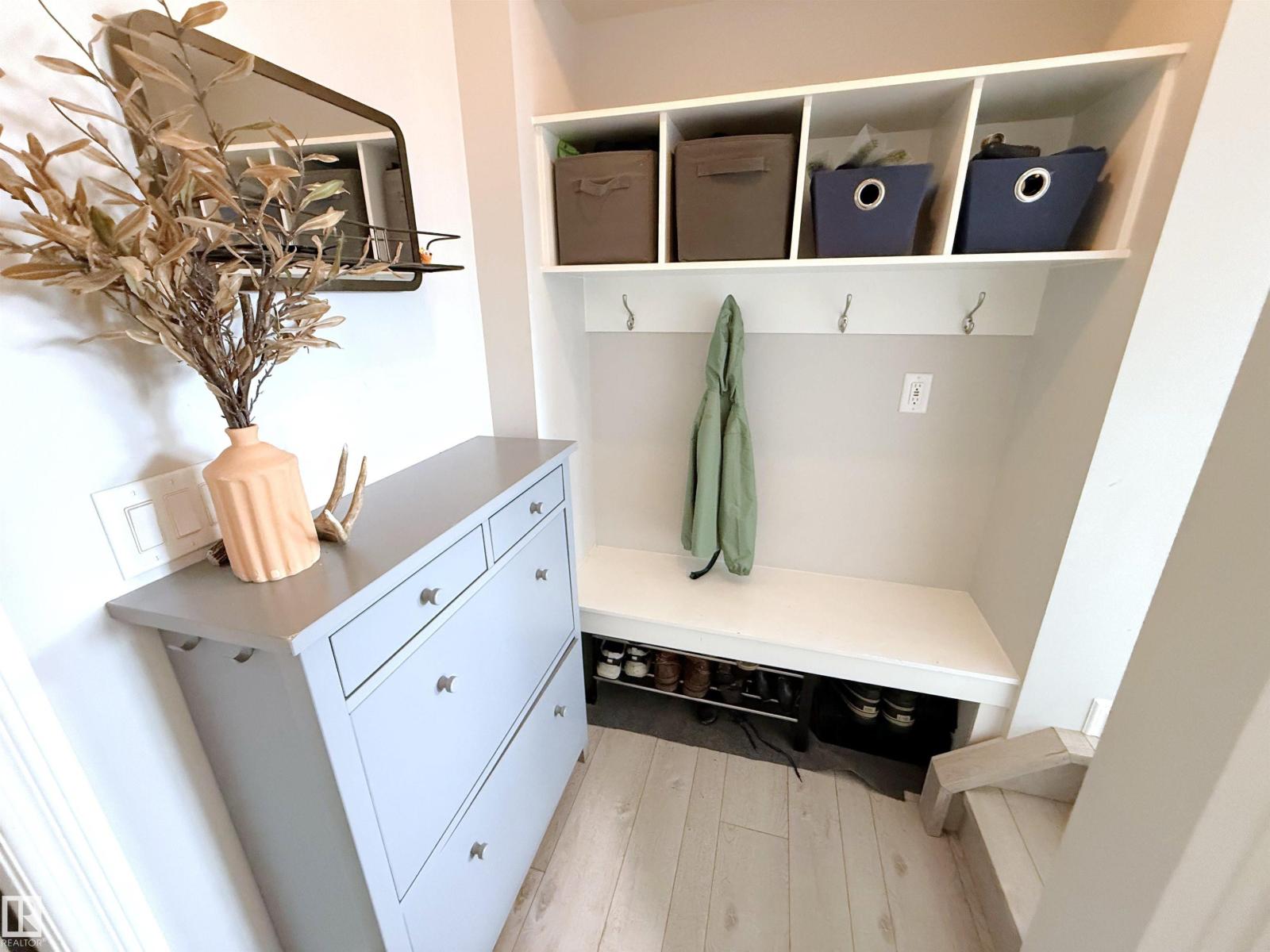 1807 202 St Nw, Edmonton, Alberta  T6M 0X9 - Photo 29 - E4484279