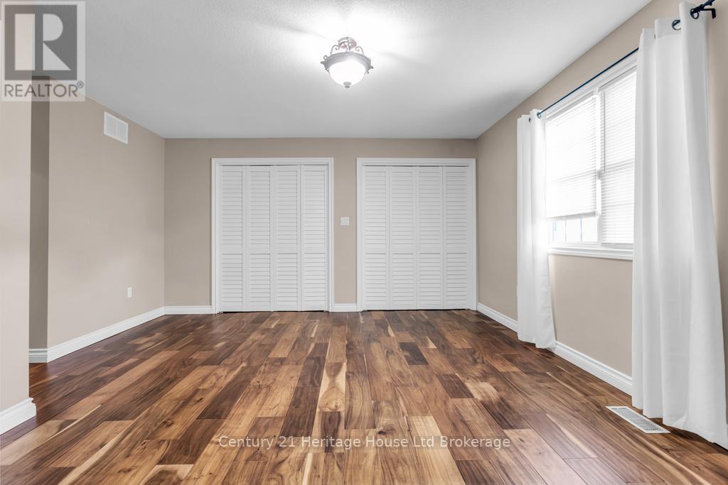 25 Baker Street, Norfolk, Ontario  N0E 2A0 - Photo 17 - X13050834