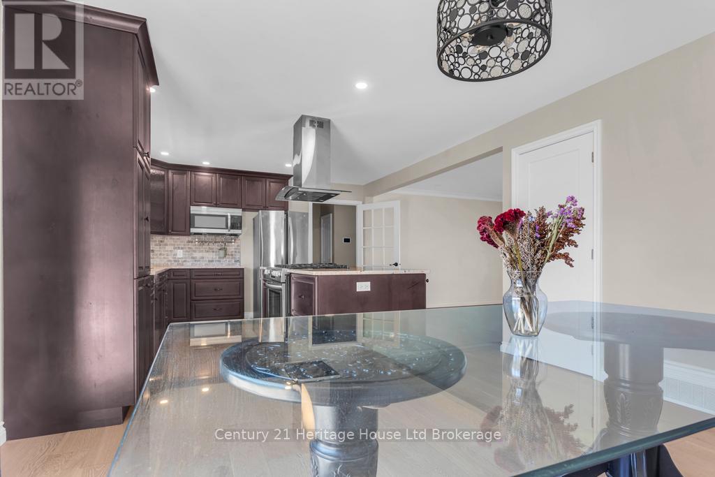 25 Baker Street, Norfolk, Ontario  N0E 2A0 - Photo 20 - X13050834