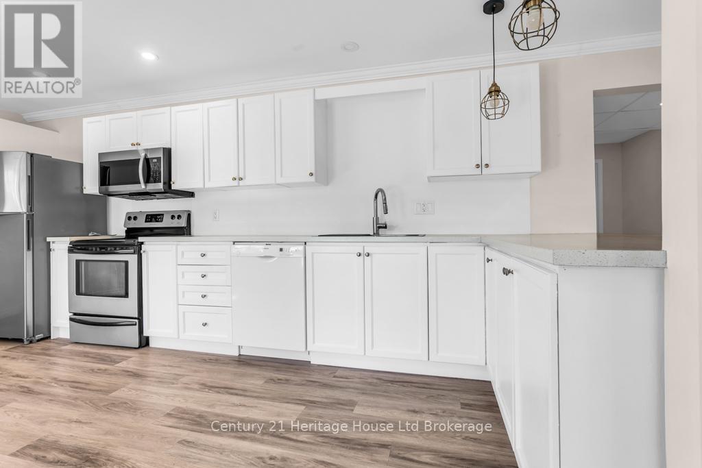 25 Baker Street, Norfolk, Ontario  N0E 2A0 - Photo 24 - X13050834