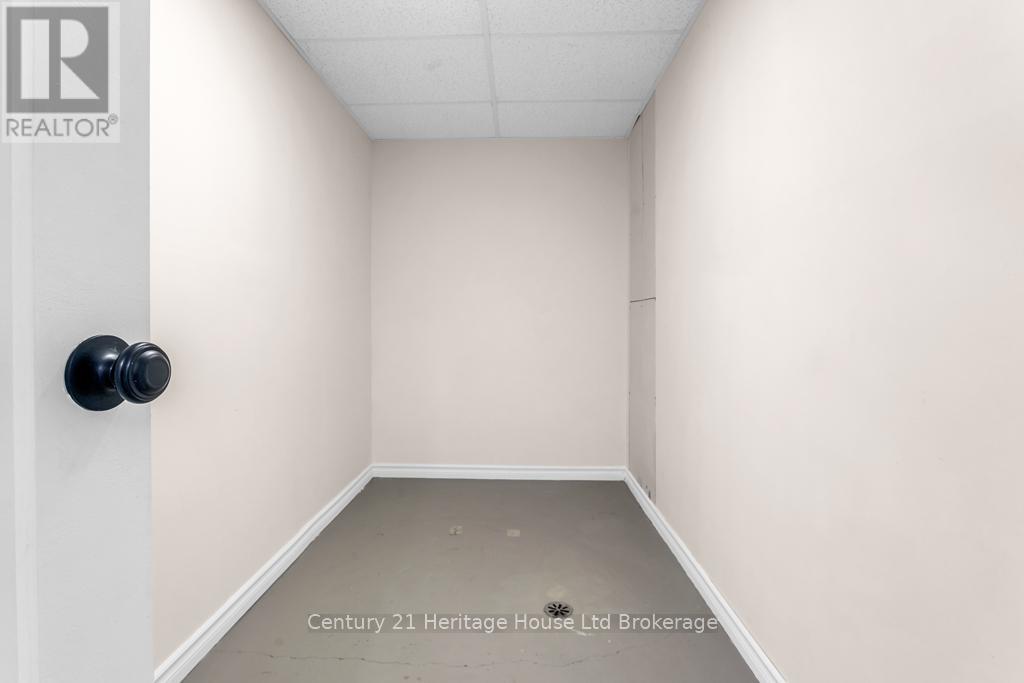 25 Baker Street, Norfolk, Ontario  N0E 2A0 - Photo 27 - X13050834