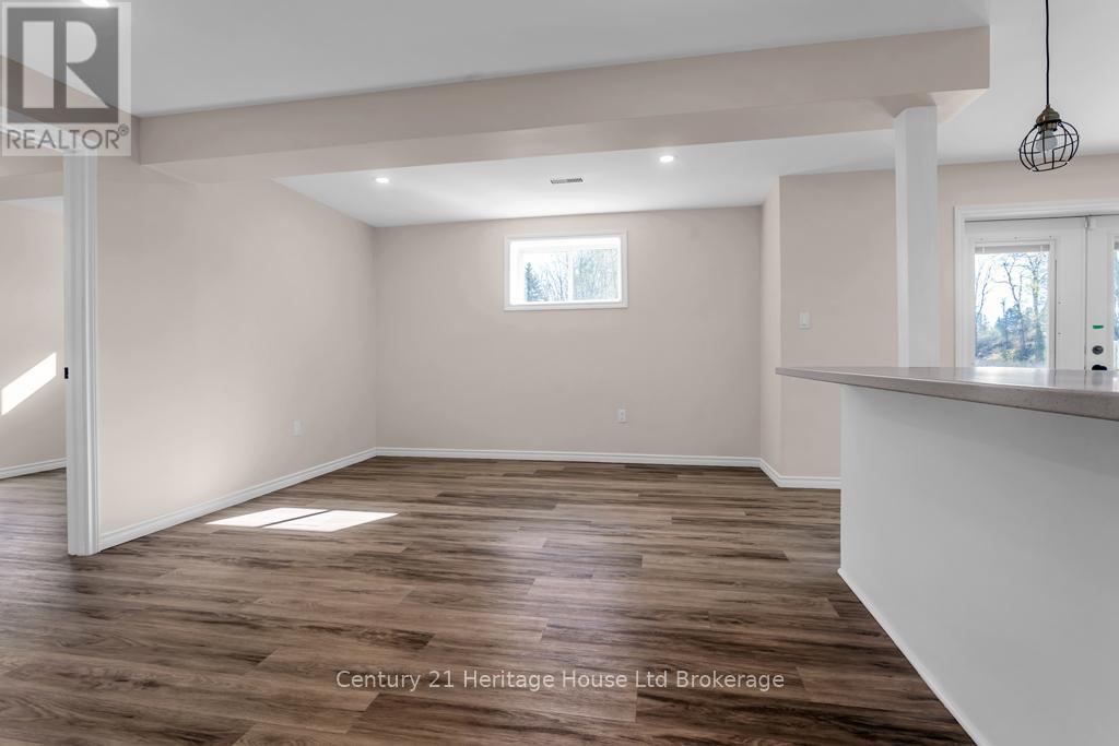 25 Baker Street, Norfolk, Ontario  N0E 2A0 - Photo 28 - X13050834