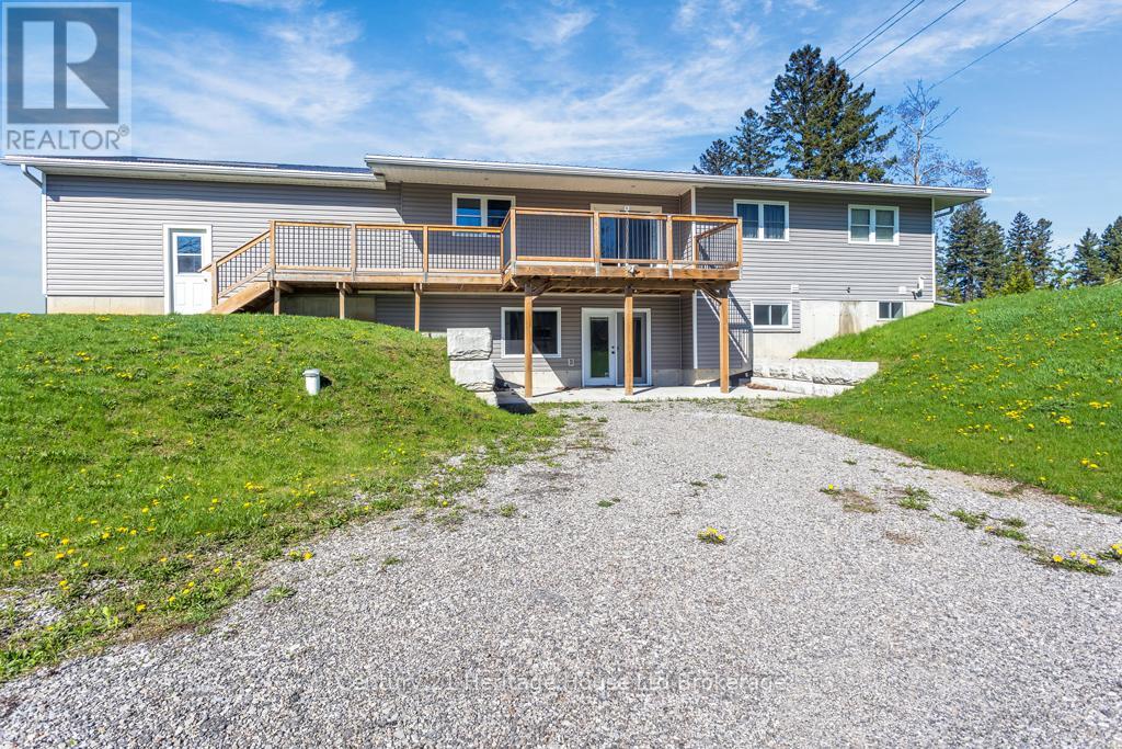 25 Baker Street, Norfolk, Ontario  N0E 2A0 - Photo 3 - X13050834