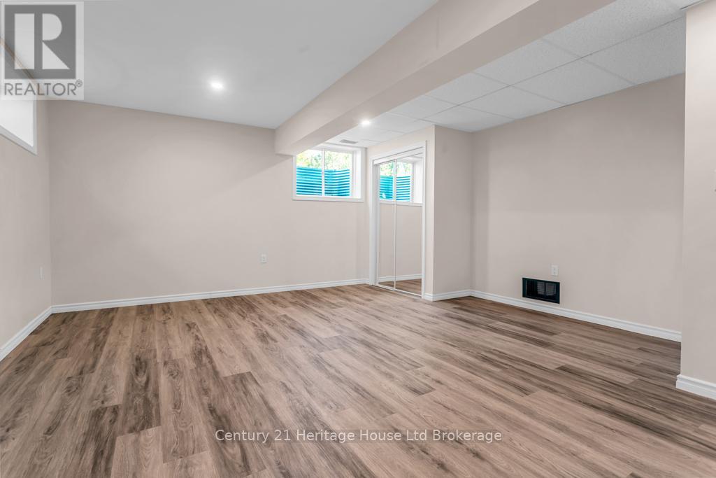 25 Baker Street, Norfolk, Ontario  N0E 2A0 - Photo 31 - X13050834