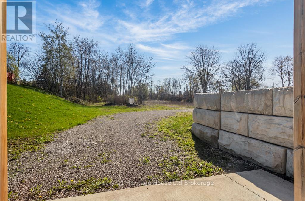 25 Baker Street, Norfolk, Ontario  N0E 2A0 - Photo 34 - X13050834