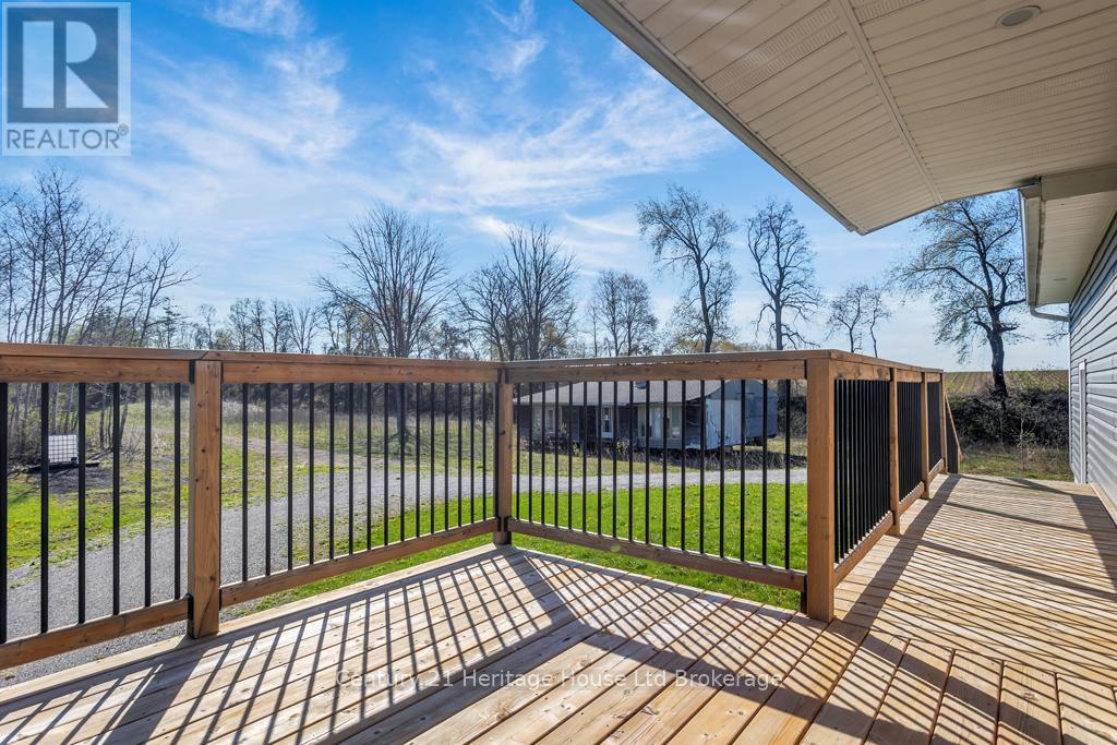 25 Baker Street, Norfolk, Ontario  N0E 2A0 - Photo 36 - X13050834