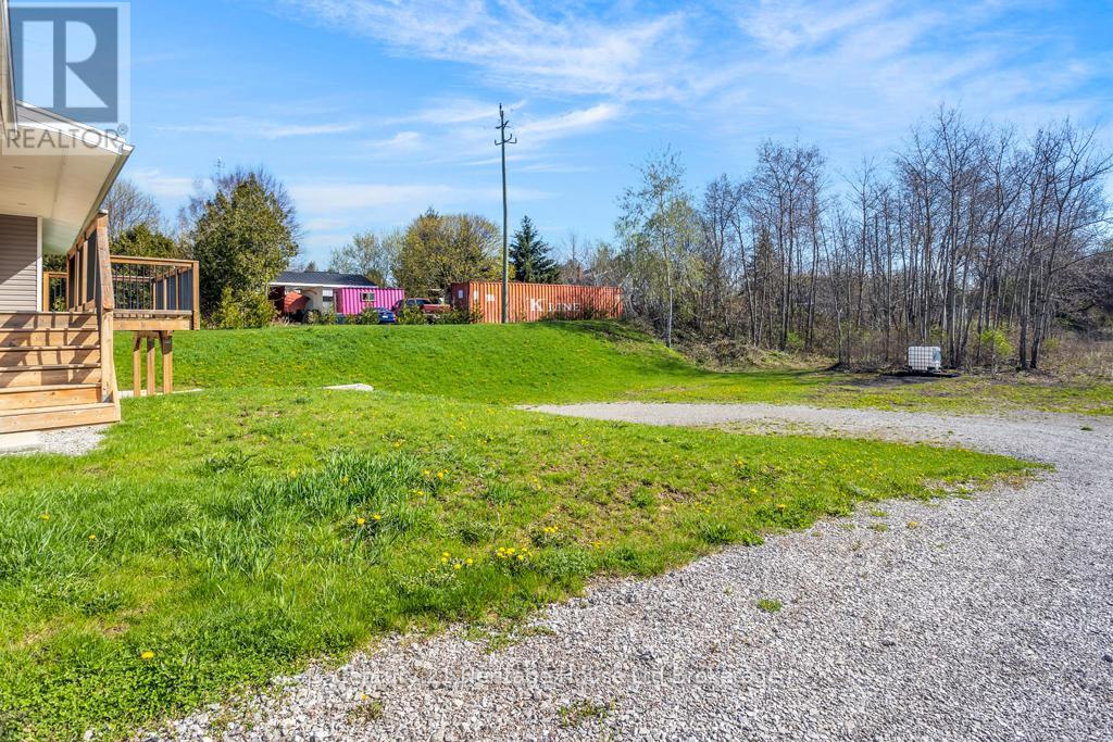 25 Baker Street, Norfolk, Ontario  N0E 2A0 - Photo 37 - X13050834