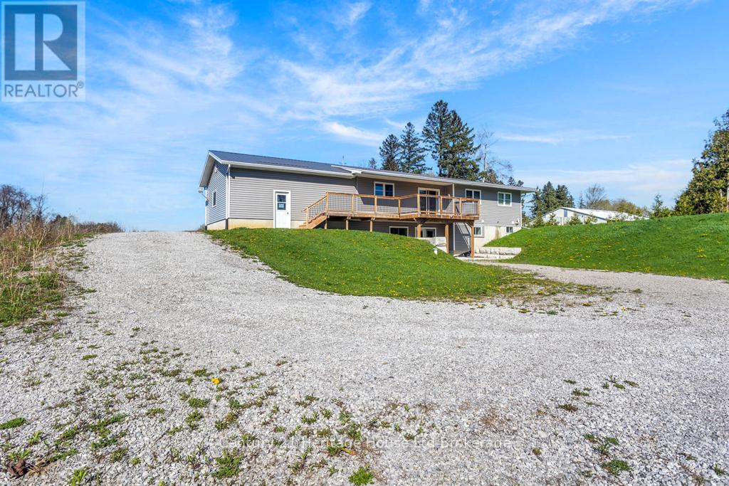 25 Baker Street, Norfolk, Ontario  N0E 2A0 - Photo 38 - X13050834