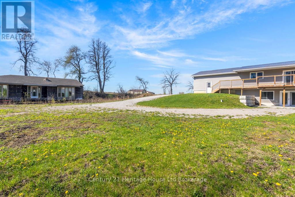 25 Baker Street, Norfolk, Ontario  N0E 2A0 - Photo 40 - X13050834