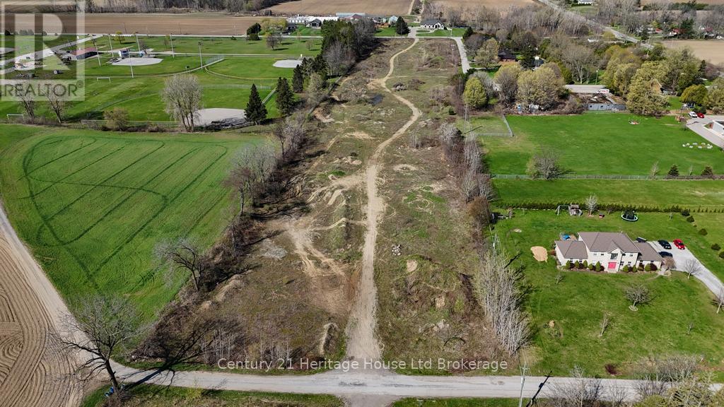 25 Baker Street, Norfolk, Ontario  N0E 2A0 - Photo 42 - X13050834
