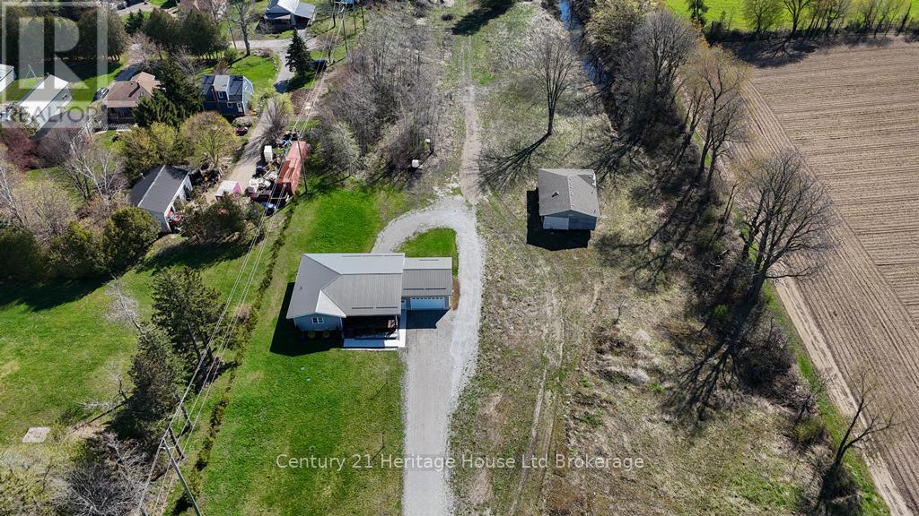 25 Baker Street, Norfolk, Ontario  N0E 2A0 - Photo 43 - X13050834