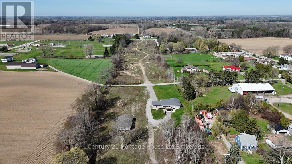 25 Baker Street, Norfolk, Ontario  N0E 2A0 - Photo 44 - X13050834