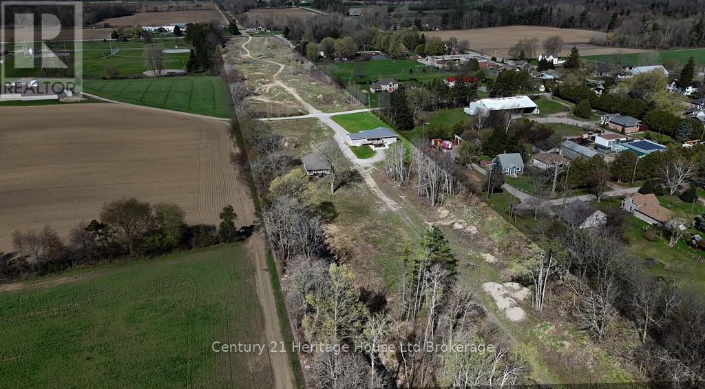 25 Baker Street, Norfolk, Ontario  N0E 2A0 - Photo 45 - X13050834