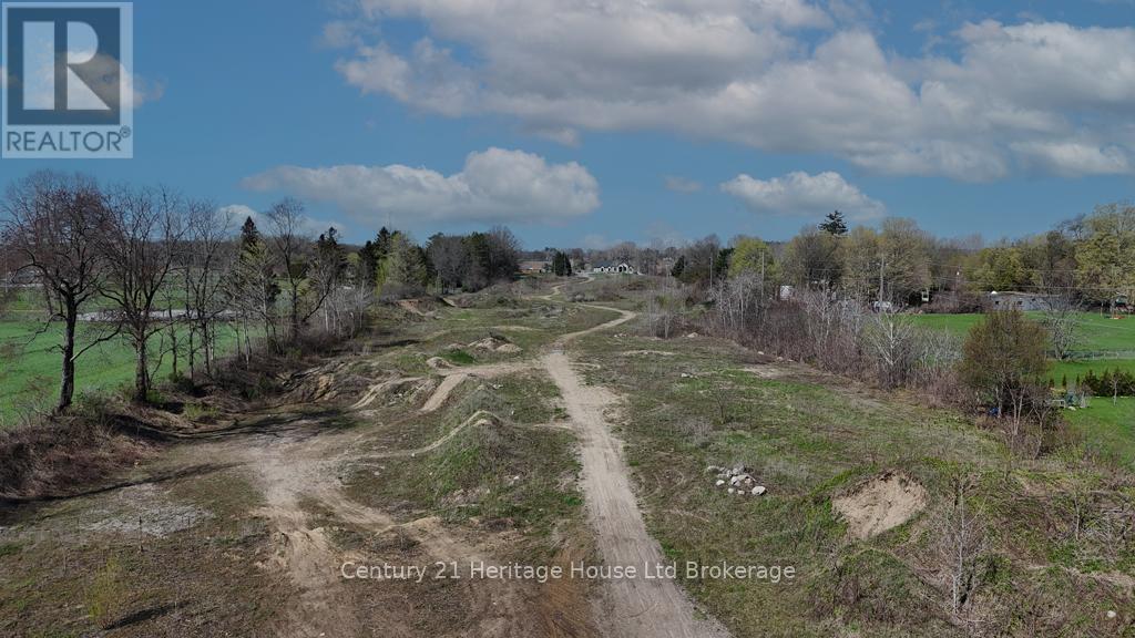 25 Baker Street, Norfolk, Ontario  N0E 2A0 - Photo 46 - X13050834