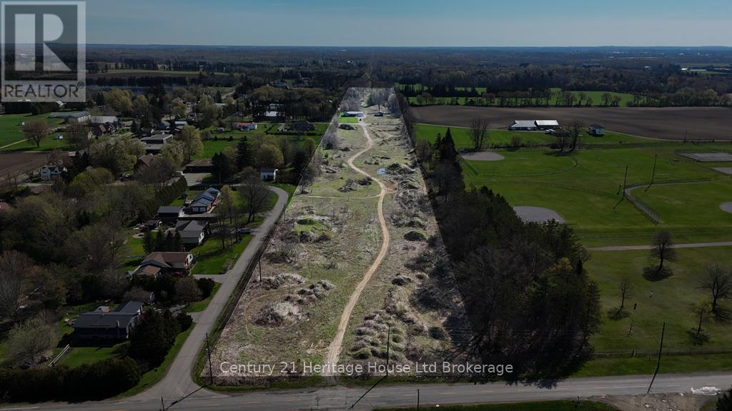 25 Baker Street, Norfolk, Ontario  N0E 2A0 - Photo 47 - X13050834