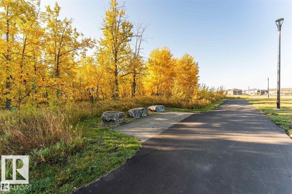 1807 202 St Nw, Edmonton, Alberta  T6M 0X9 - Photo 59 - E4484279