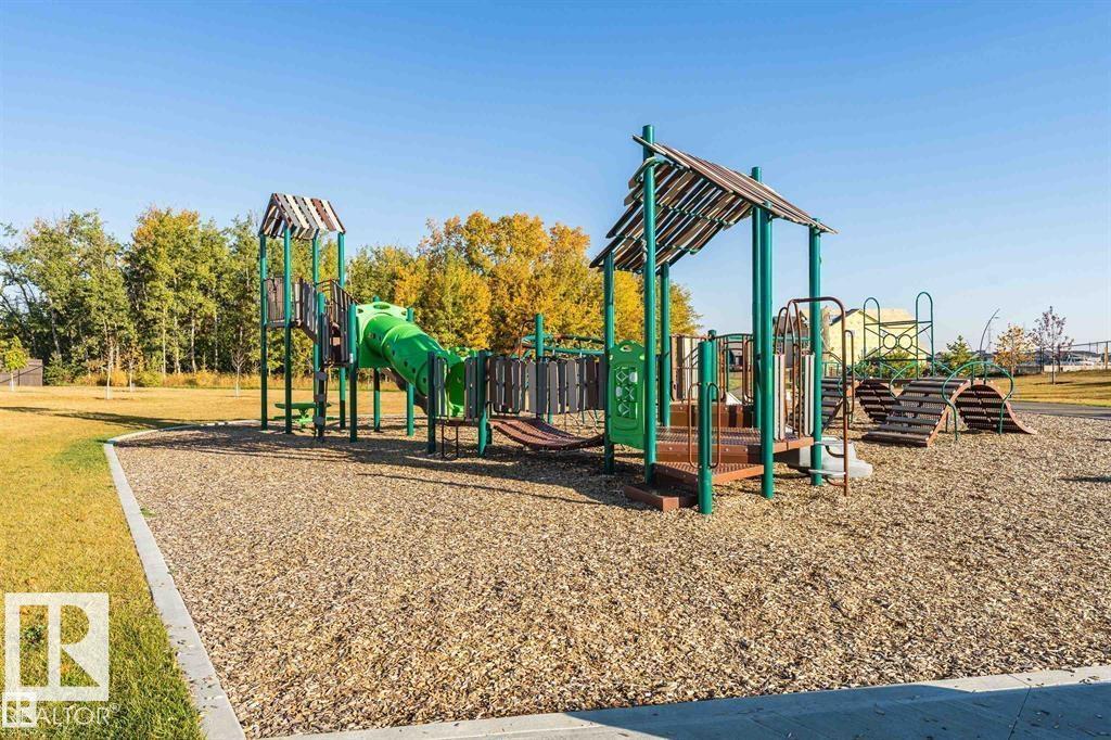 1807 202 St Nw, Edmonton, Alberta  T6M 0X9 - Photo 61 - E4484279