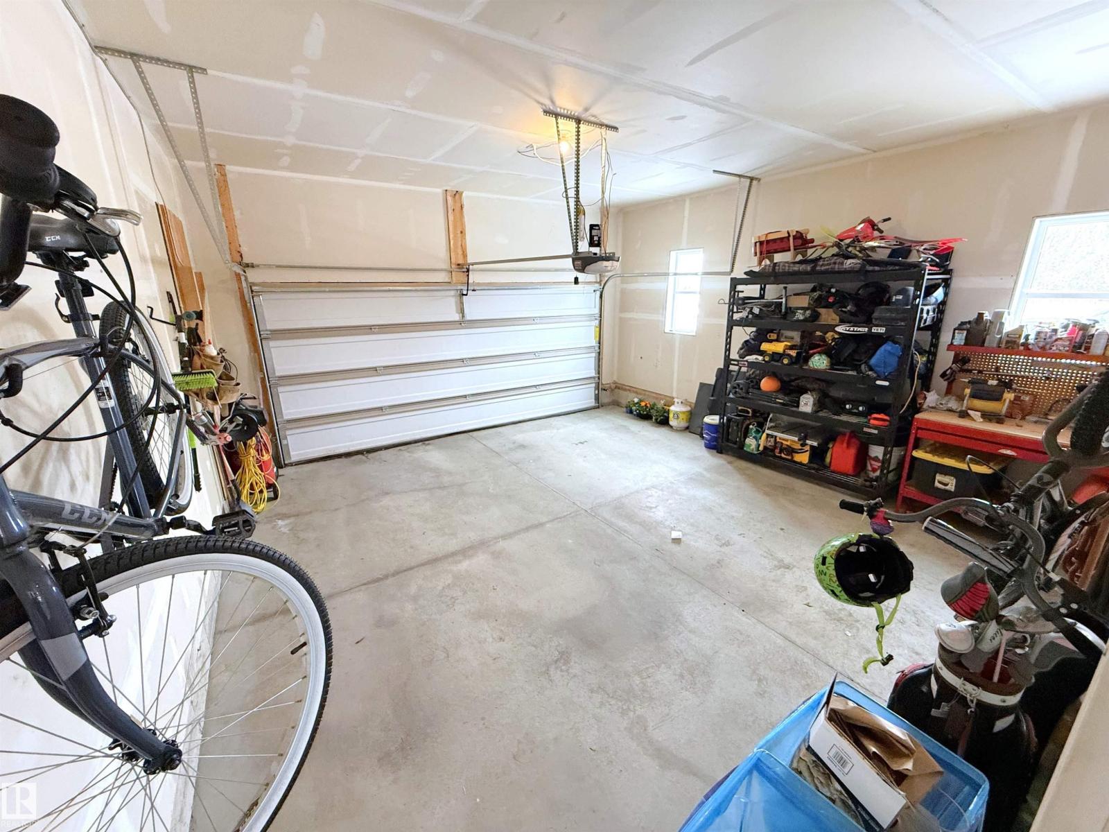 1807 202 St Nw, Edmonton, Alberta  T6M 0X9 - Photo 41 - E4484279