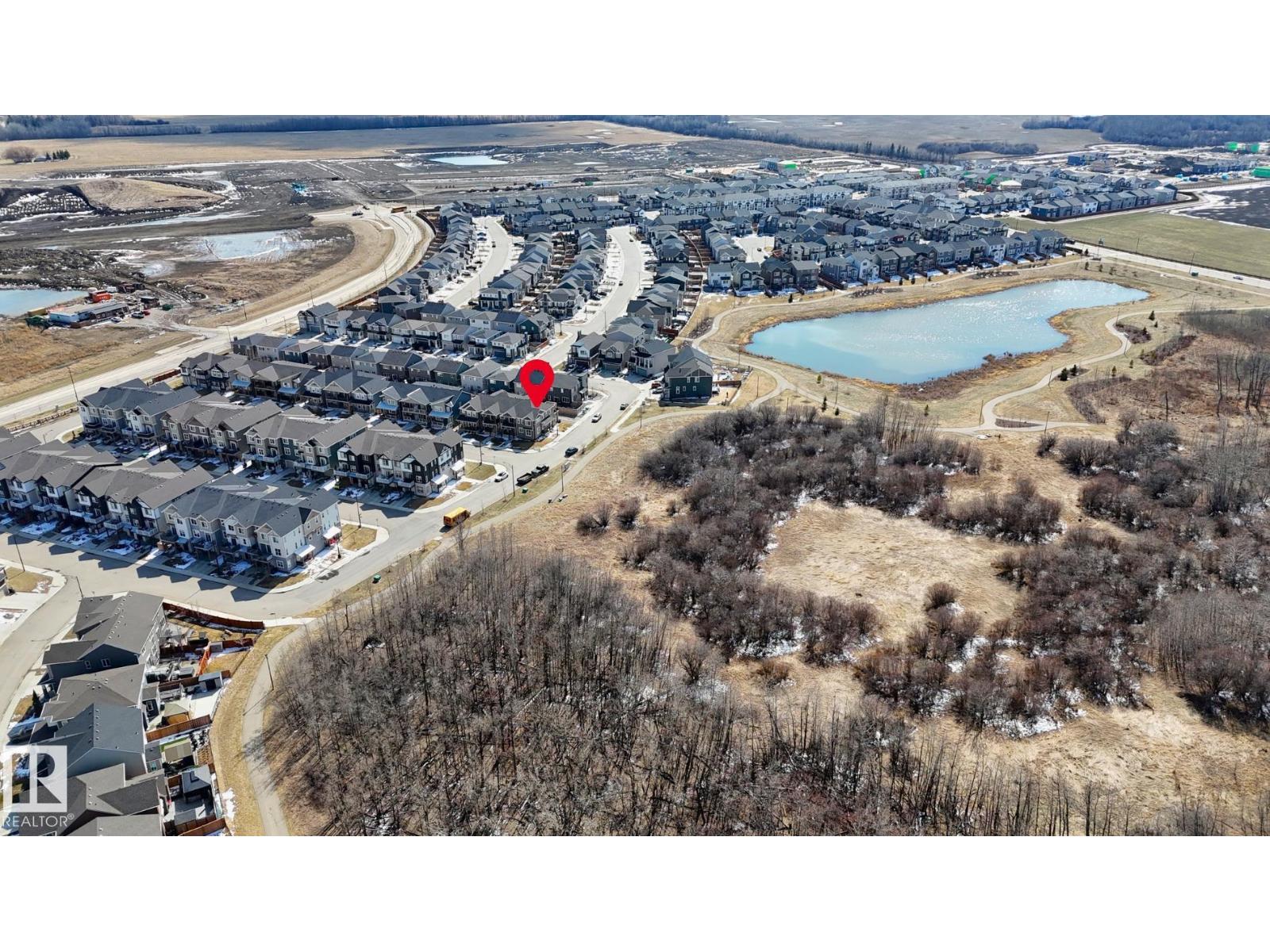 1807 202 St Nw, Edmonton, Alberta  T6M 0X9 - Photo 44 - E4484279