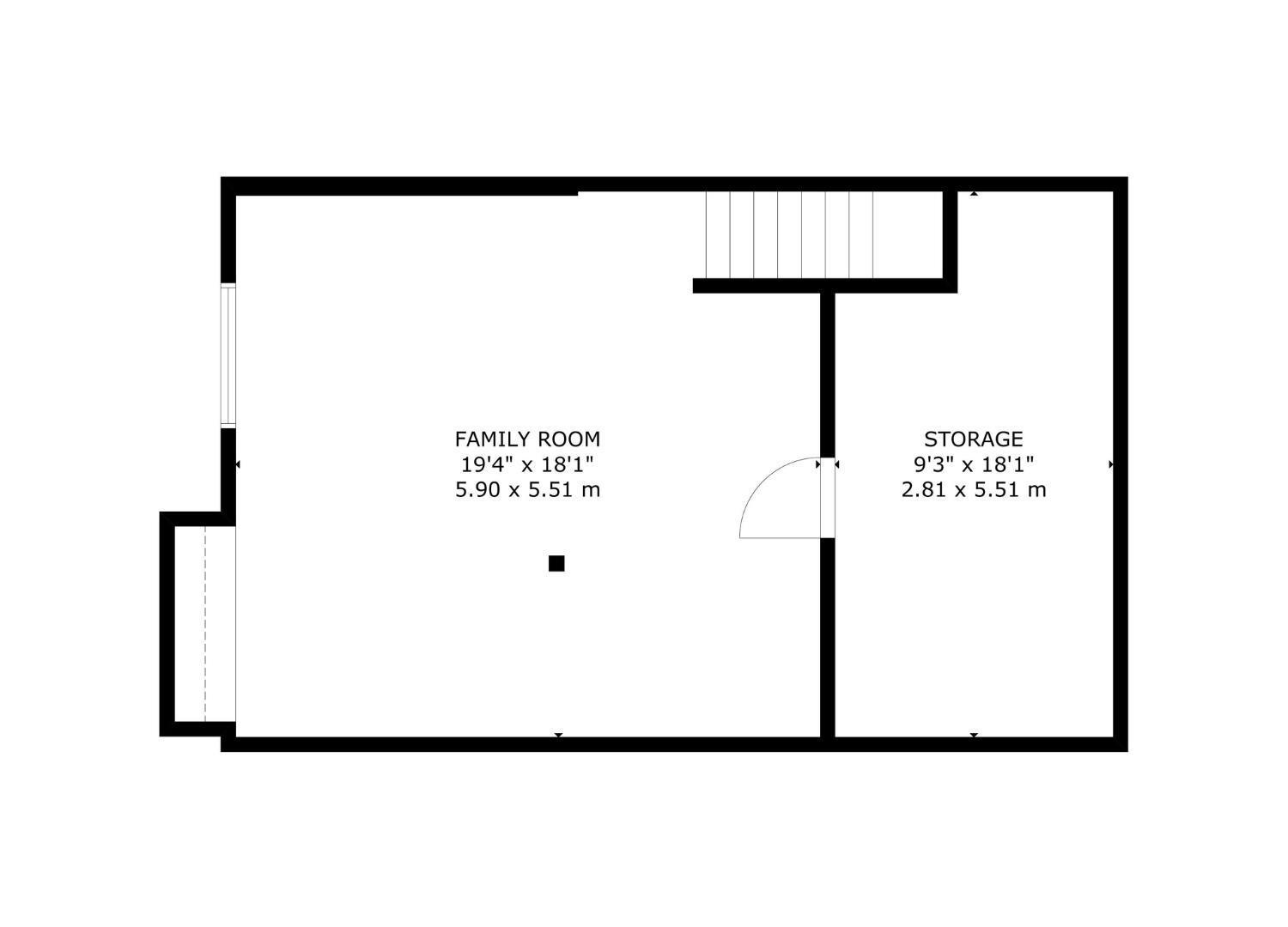 1807 202 St Nw, Edmonton, Alberta  T6M 0X9 - Photo 34 - E4484279
