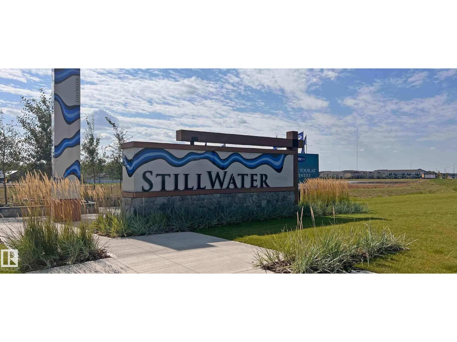 1807 202 St Nw, Edmonton, Alberta  T6M 0X9 - Photo 62 - E4484279